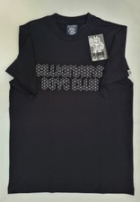 Billionaire Boys Club