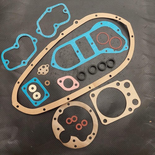 Ariel gasket set 350 - gasket, 350/500