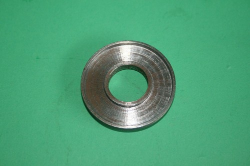 Bsa b40 350 valve spring - 350,