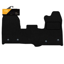 Fits Ford Transit Custom Van