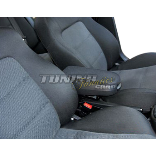 For seat leon - for,