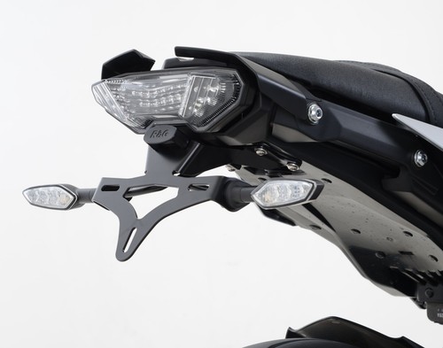 Yamaha mt10 fz10 - mt10,