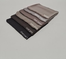 Dubai premium velvet - dubai,