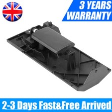 *RHD* FOR FORD MONDEO MK3 01-07 GLOVE BOX CATCH LOCK ASSY HANDLE SPR