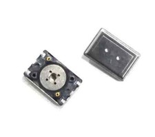 Original Nokia earpiece