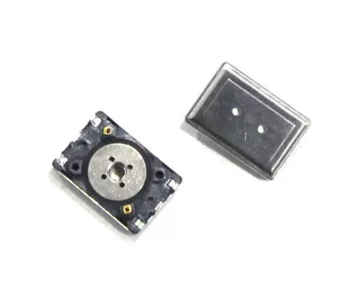 Original nokia earpiece - nokia,