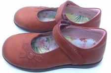 LOVELY LITTLE GIRLS RED