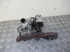 2014 AUDI A3 2.0 TDI S LINE