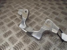 Yamaha FZX750 FZX 750 Fazer 1980s-On Front Indicator Mounting Bracket 