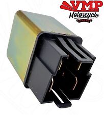 New Starter Relay Solenoid For