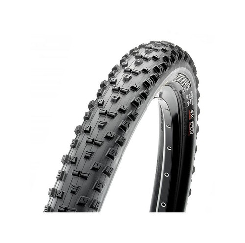 Maxxis forekaster exo - maxxis,