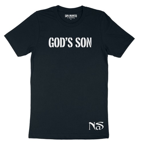 Hip hop streetwear shirt - hop, t-shirt