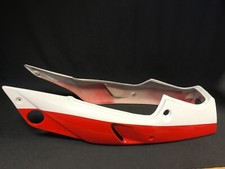 NEW APRILIA AF1 Project 108 50