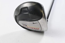 Nike SQ Dymo #3 Wood / 15