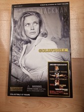 James Bond 40th Anniversary