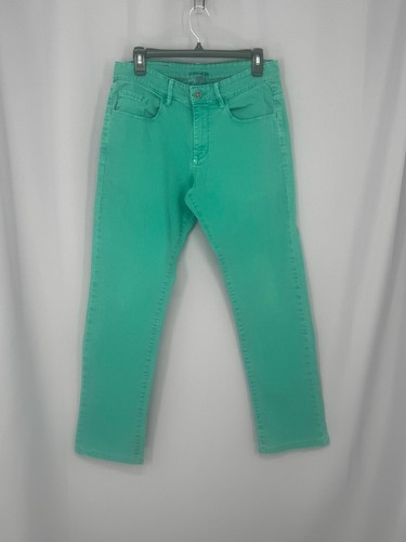 Warren parker jeans mens - warren,