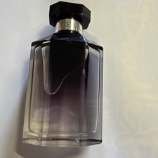 Stella For Women 50ml Eau De