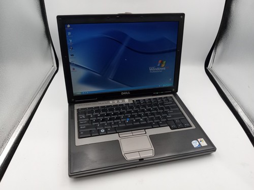 Dell latitude d630 laptop - d630,