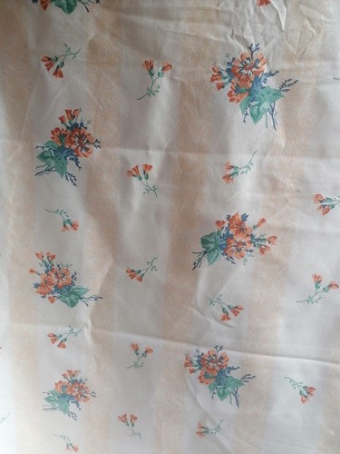 Laura ashley floral - floral, new