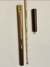 57” hand made brilliant 3/4