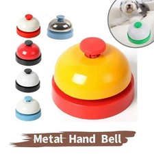 Ringing Counter Restaurant