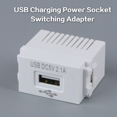 Usb power module 220v - module,