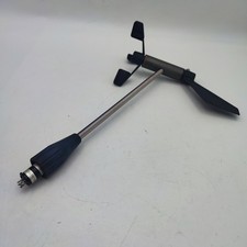 AUTOHELM ST50 WIND TRANSDUCER