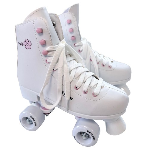 Hot tuna womens - ​hot,