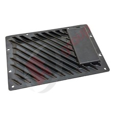 JAGUAR XF D LUXURY X250 11-13 STEREO MULTIMEDIA AUDIO AMPLIFIER APM