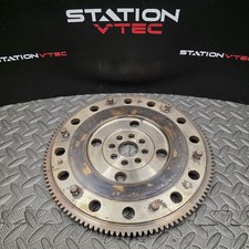 HONDA K20 FACELIFT FLYWHEEL