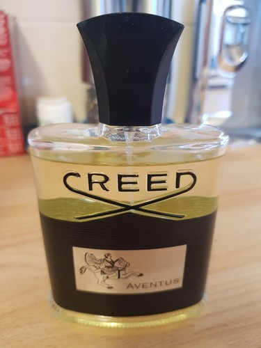 Creed aventus eau parfum - eau,