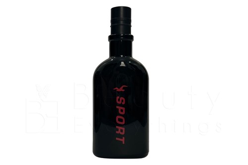 Hollister jake sport 7oz - hollister, /