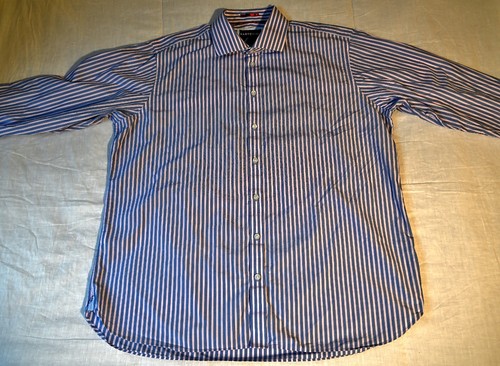 Marks and spencer timothy - spencer,