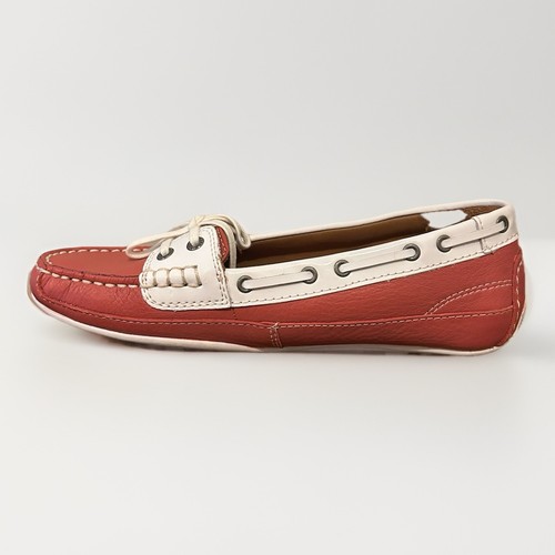Sebago bala boat shoes - shoes, loafer