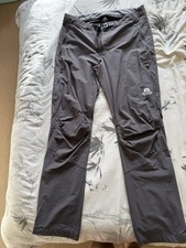 Mountain Equipment Men’s