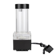 800L/H Computer Cooler Pump