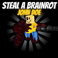 John doe - 💸🔥john, doe🔥💸-