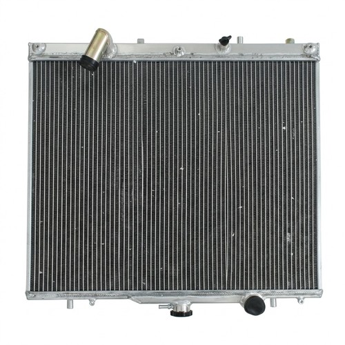 Rd5378 mitsubishi l200 pajero - rd5378,