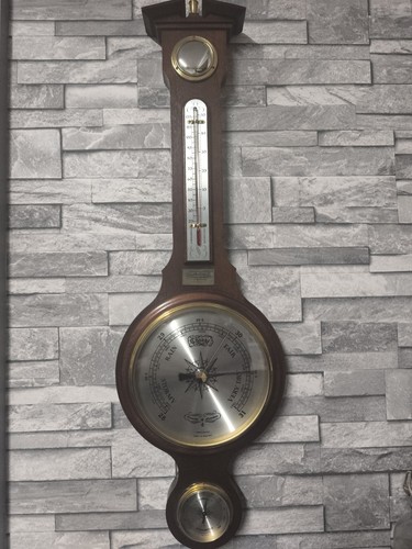 Comitti london wooden - comitti,