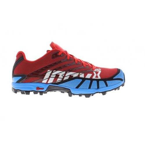 Buty inov talon 255 - 255, w