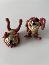 Vintage Taz Tasmanian Devil