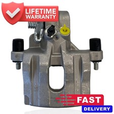 Rear Left Brake Caliper For