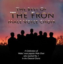 : The Best of the Fron Male