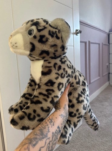 Nature planet large soft toy - planet,