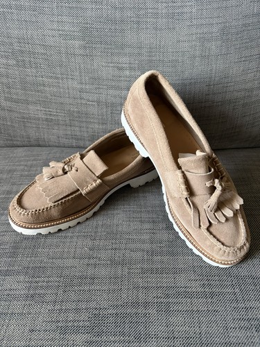 Men bass uk10 weejuns - men's,