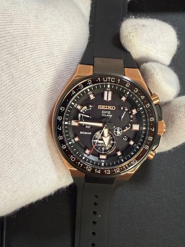 Seiko astron sbxb170 8x53 - astron, 0bb0