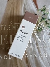 Glossier Cloud Paint Seamless