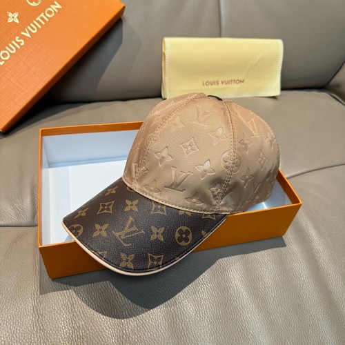 Moncler men khaki - moncler, baseball