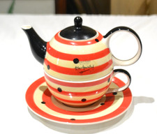 Whittard Of Chelsea Tea For