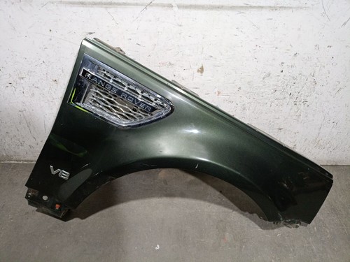 Asb790020 front right - front,